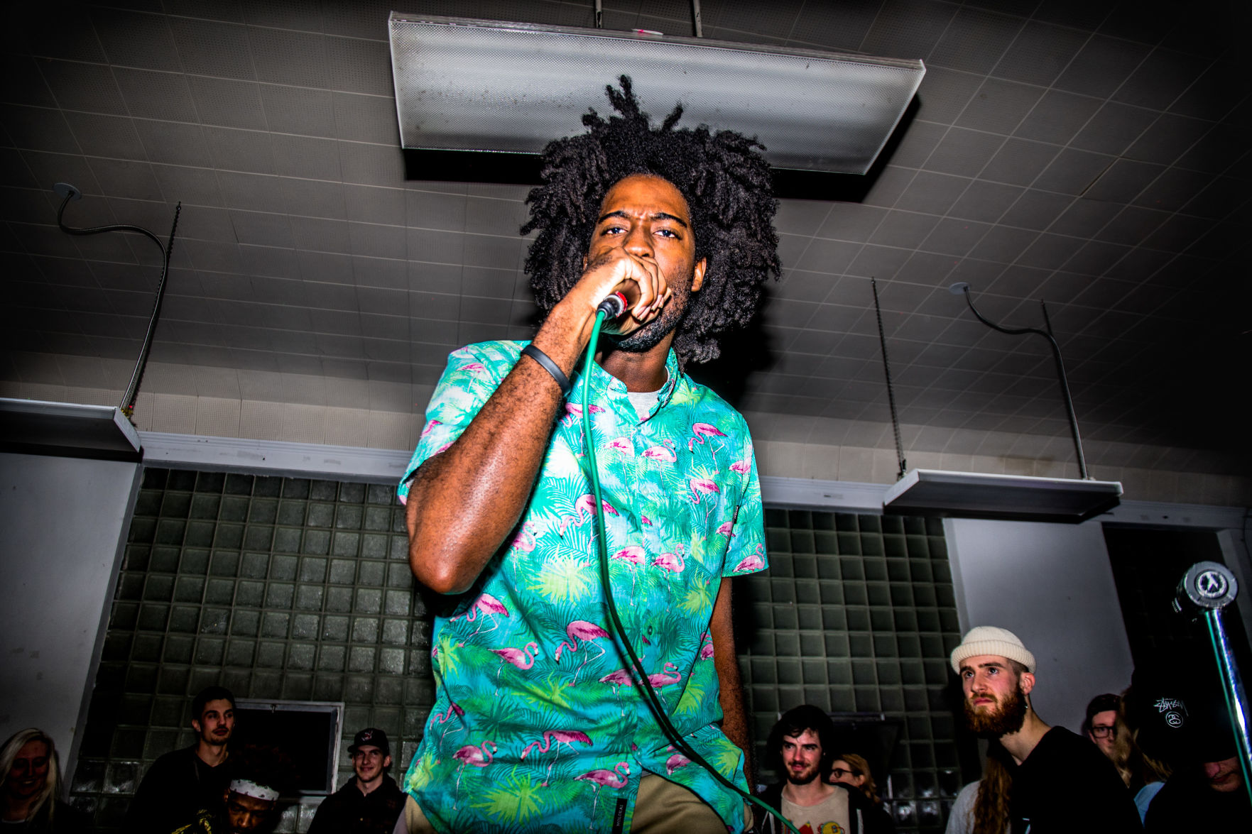 hiphopshowcase_imadali-5.jpg